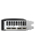 Gigabyte GeForce RTX 5070 Eagle OC 12GB GDDR7 DLSS5 - 1309821 - zdjęcie 8